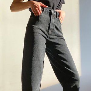 Agolde Balloon Jeans - size 25